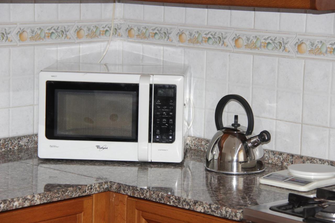 Dimora Re Di Roma - Rome Apartment Εξωτερικό φωτογραφία