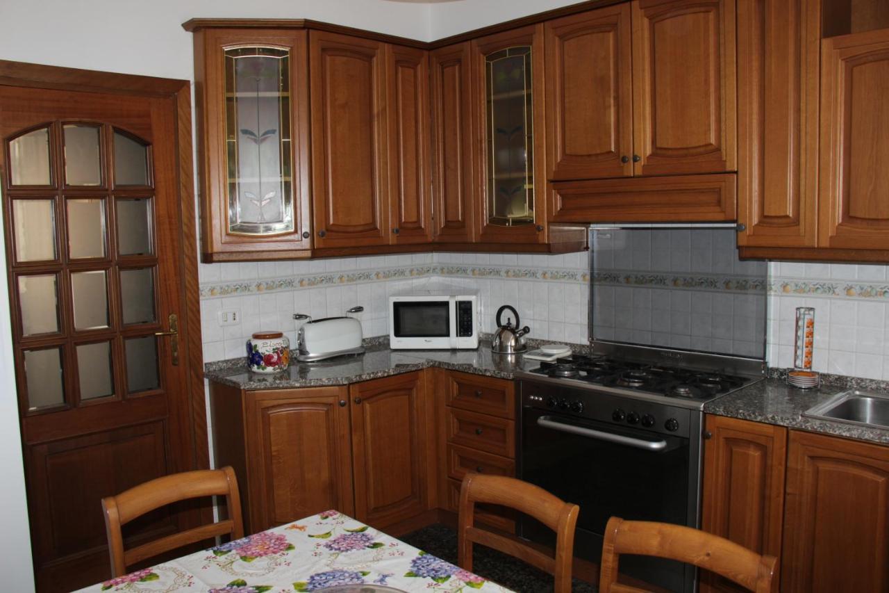 Dimora Re Di Roma - Rome Apartment Εξωτερικό φωτογραφία