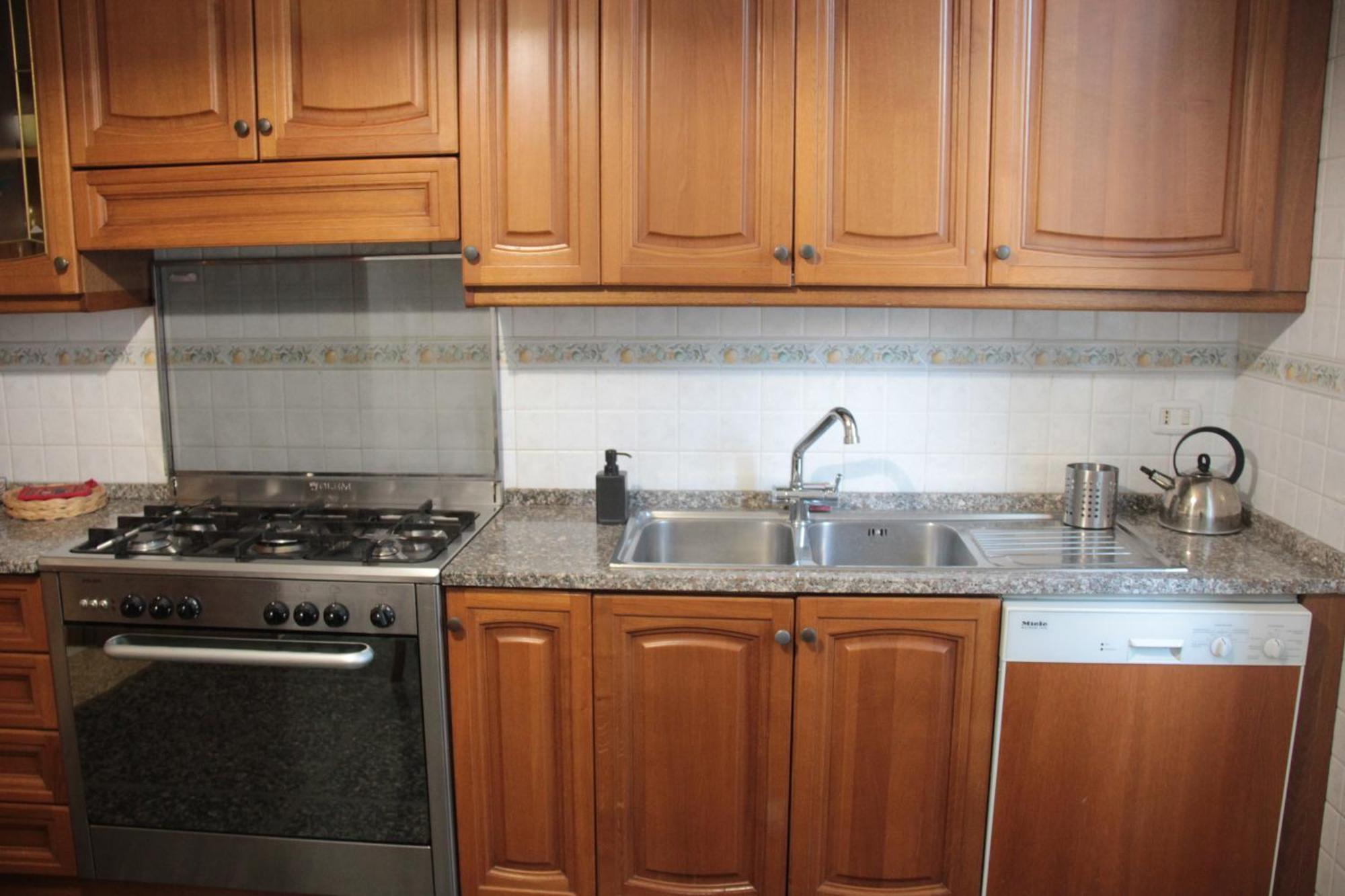 Dimora Re Di Roma - Rome Apartment Εξωτερικό φωτογραφία