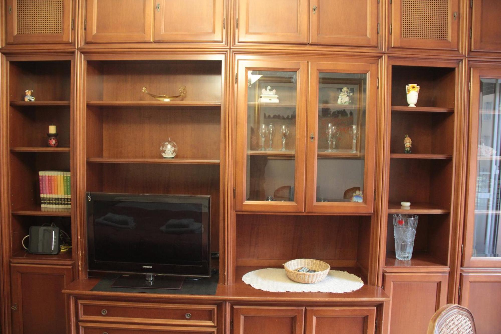 Dimora Re Di Roma - Rome Apartment Εξωτερικό φωτογραφία