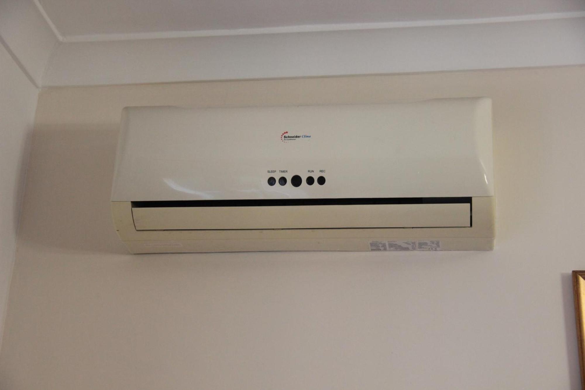 Dimora Re Di Roma - Rome Apartment Εξωτερικό φωτογραφία