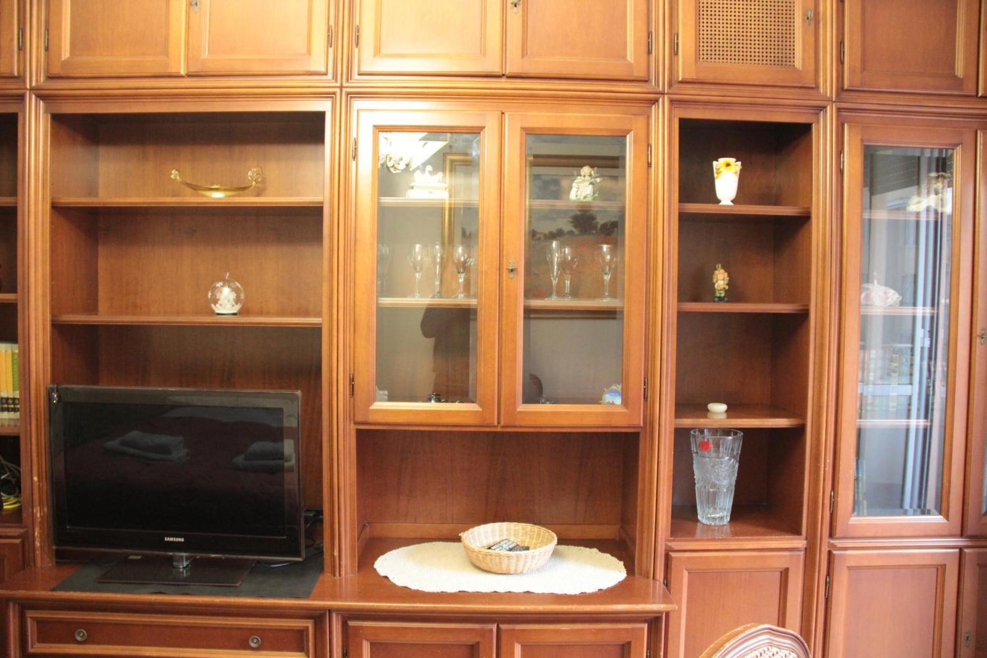 Dimora Re Di Roma - Rome Apartment Εξωτερικό φωτογραφία