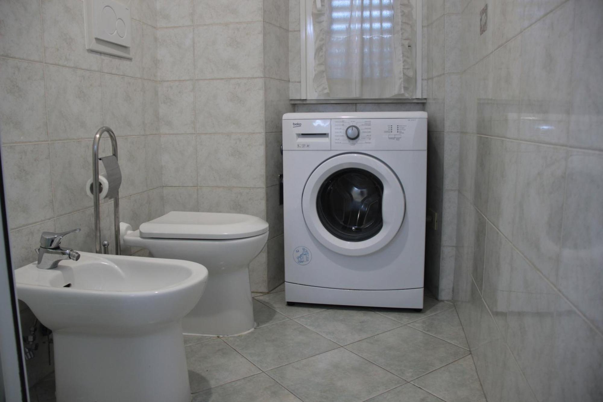 Dimora Re Di Roma - Rome Apartment Εξωτερικό φωτογραφία
